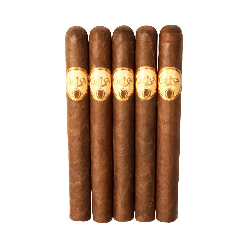 Churchill, , jrcigars